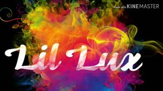 Celebrity Lil Lux - Get wrecked (Lil Barnacle Diss) Wealth