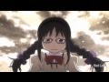 Madoka magica amv  your design  grace mitchell