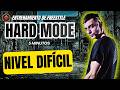 TEST DE NIVEL: ¿Puedes mantener el flow con estos estímulos? [Hard Mode] 🟡