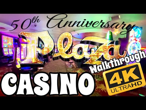 Improv is back at Fantasy Springs