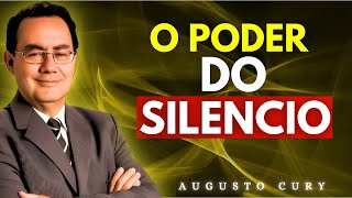 COMO FAZER ESSA PESSOA SENTIR SUA FALTA - AUGUSTO CURY