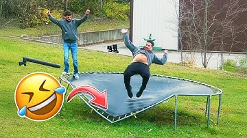 Best Fails of The Week: Funniest Fails Compilation: Funny Video | FailArmy Part - 8