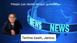 MPI: Projek MPU31103c Penghayatan Etika dan Peradaban Semester Januari, 2024 (Kumpulan 2)