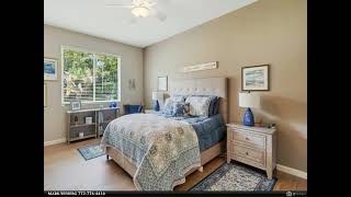 Berkshire Hathaway HomeServices Florida Realty - 2543 Crowned Eagle Circle SW