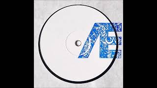 Anna Kost - Her [ÆX016]