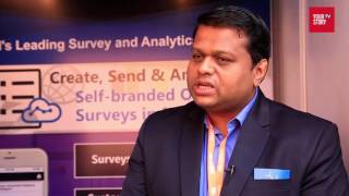 QuestionPro