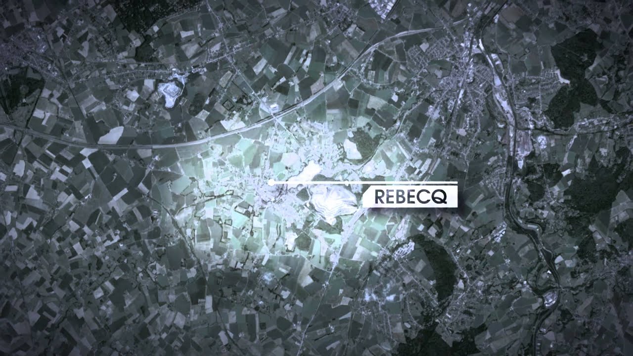 Diefstal van kettingzagen d.m.v ramkraken in Rebecq en Lennik