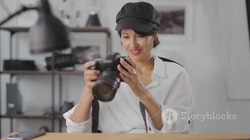 SEO Wagon Reverse Image Tool For Free