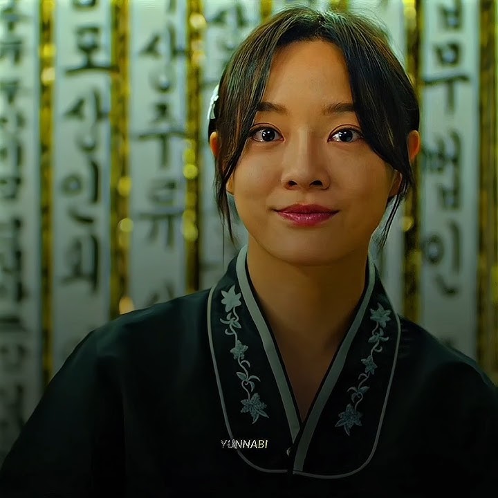 IT'S GIVING 'IF YOU CAN'T CRY, I WILL CRY FOR YOU' 😭❤️‍🩹#brewinglove #leejongwon #kimsejeong #shorts