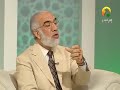 قال الله عز وجل و م ن أ ح ي اه ا ف ك أ ن م ا أ ح ي ا الن اس ج م يع ا