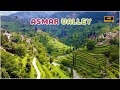 Asmar valley  kunar  afghanistan  4k