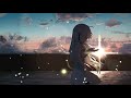 夜明けと蛍/紙木はさみ -Arrange ver-【歌ってみた】