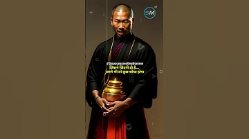 AI AVATAR MOTIVATION #ai #shorts success motivationnnn