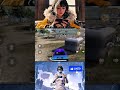Daily PUBG mobile gameplay day 23