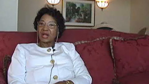Lois Cooper - Career Guidance