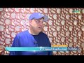 رجل اعمل هندي يشتري لوحة سيارة رقم دبي بقيمة ٣٣ مليون درهم اماراتي رجل اعمل هندي يشتري لوحة سيارة رقم دبي بقيمة ٣٣ مليون درهم اماراتي