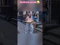#funny