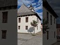 🇵🇱 Pilica rynek #travel #history #abandoned #Pilica #nature #farming #automobile #mountains #trip