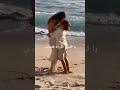 لـ أنغام قلب أمه 