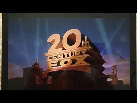 20th Century Fox 2001 360p 