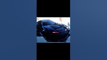 Make Your Videos LOOK BETTER with CapCut