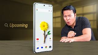 Top 10  Upcoming Phones Launching in October - Wait For These!