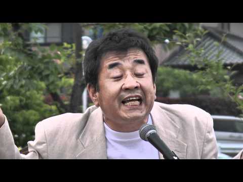 勝手にしやがれ　（中高年健全育成委員会）.mov