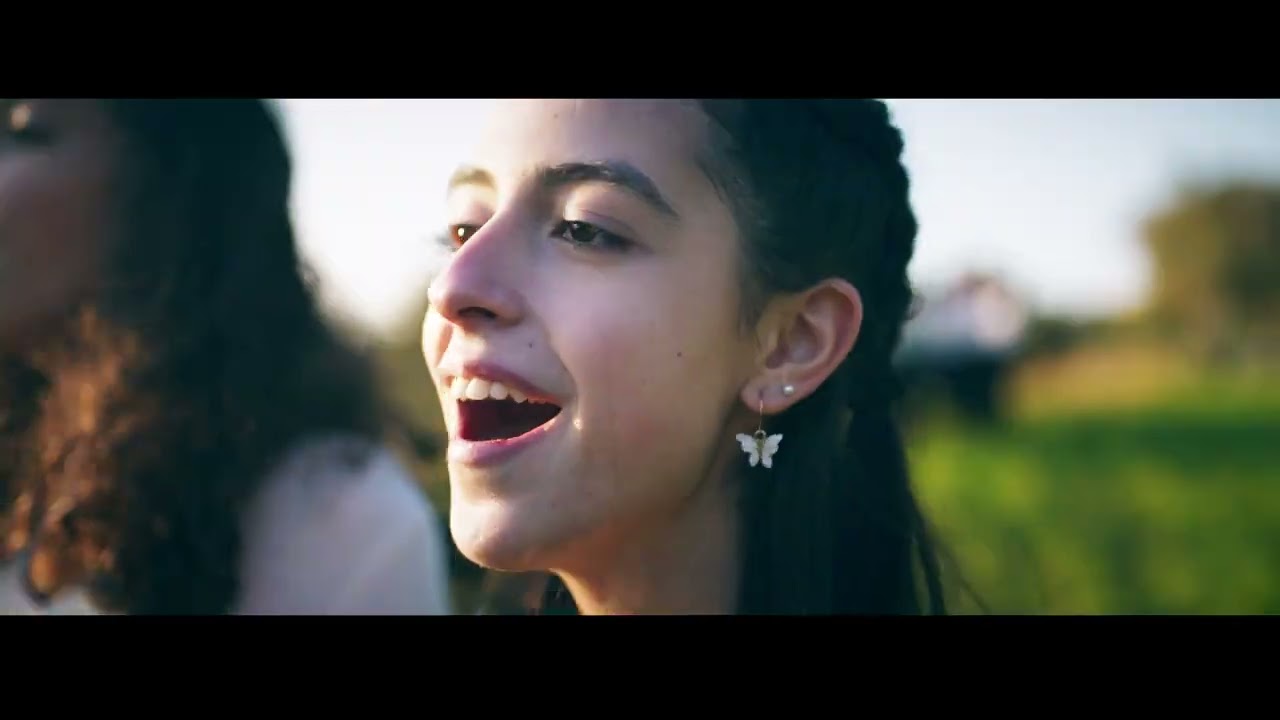 ميدلي للأرض