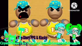 Hanna Barbara Cartoons 1999 Gets Interrupted Add Round 432