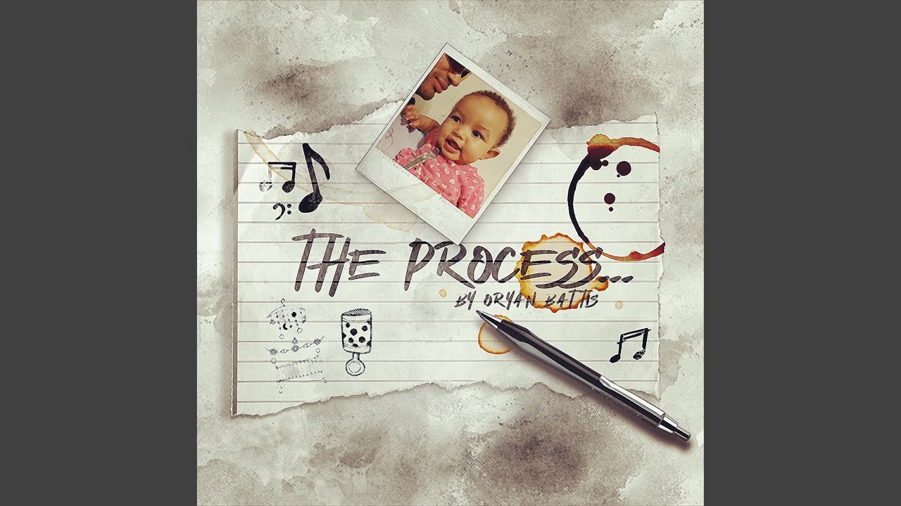 Watch Priorities on YouTube Watch Priorities on YouTube