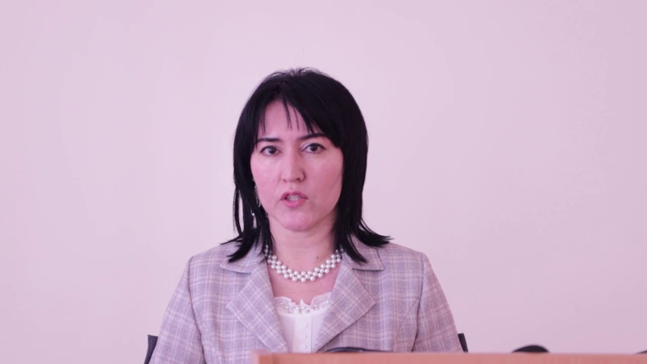 Sharq mumtoz adabiyotida she'r tuzilishi