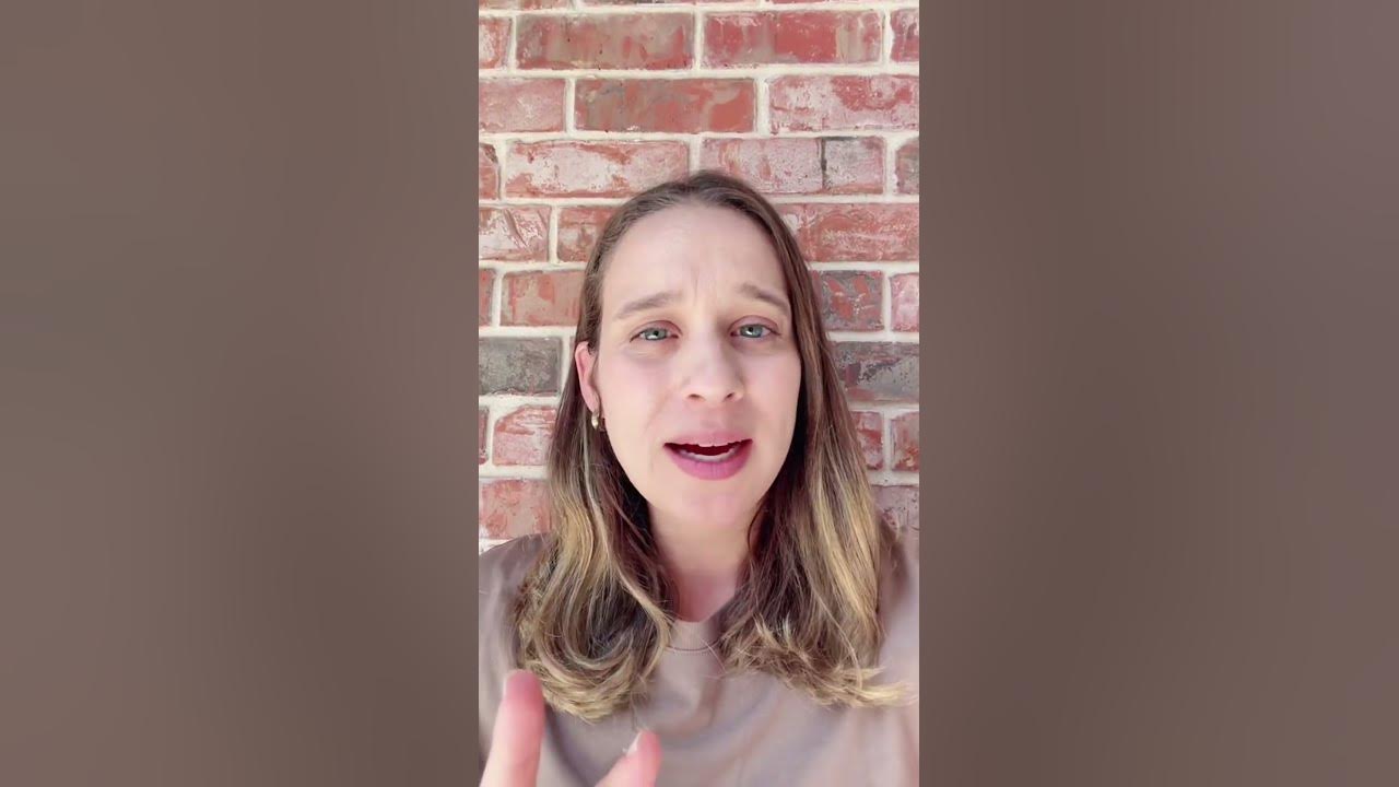 Coding Interview Tips - YouTube
