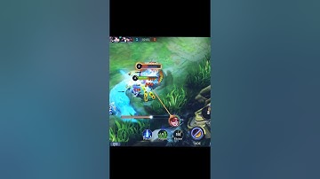 Ruby underestimating X-Borg