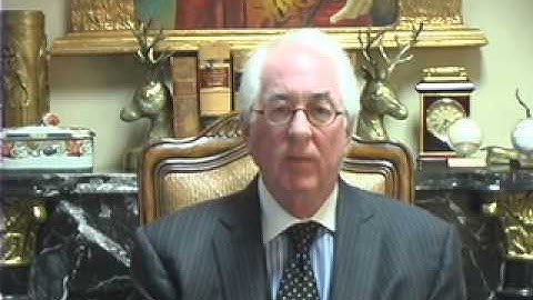 OFAC Litigation - SDN List Removal