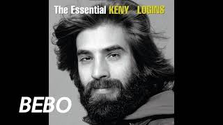 Kenny Loggins - Im Alright (Theme From