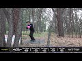 2019 Elite Brothers Open | RD2, B11, MPO | Vallance, Sullivan, Liebman, Coca, Tapia