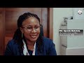 MAKALA ALUMNI WA CHUO KIKUU ARDHI NGUZO YA MAENDELEO YA TAIFA MAKALA ALUMNI WA CHUO KIKUU ARDHI NGUZO YA MAENDELEO YA TAIFA