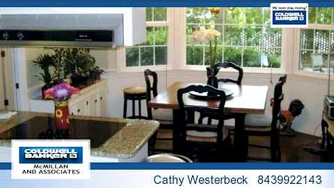 Residential for sale - 2534 W Andover Rd, Florence...