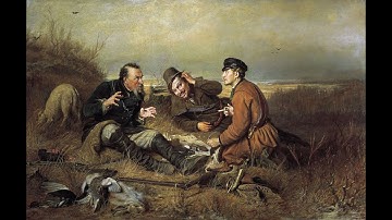 Выбор между NoSQL и SQL