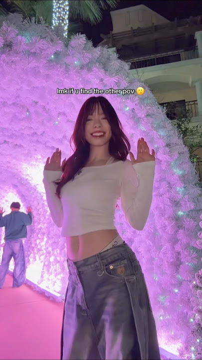 Download lagu tyla - ‘chanel’ tiktok dance challenge | dc: @kipittokk