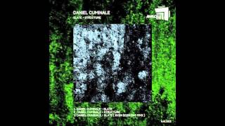 AAL003 Daniel Cuminale - Slate Original Mix