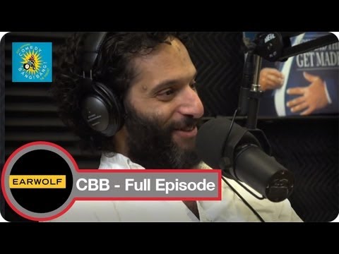 200th-episode!-|-comedy-bang-bang-|-video-podcast-network