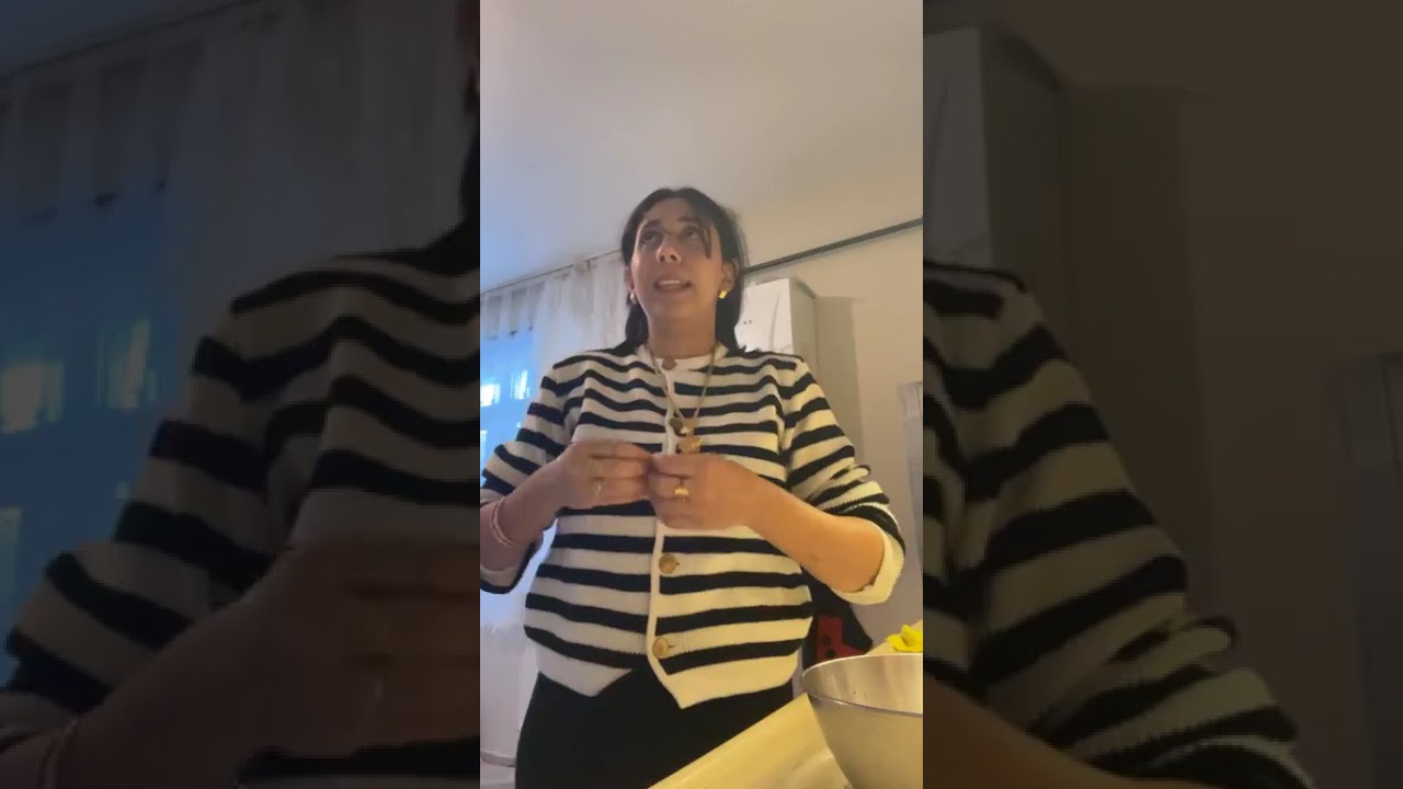 نوجدو العشاء لراجلي راه صايم🤲🤲🥰🥰 ونفضفضو شويا 🥰🥰