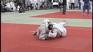 judo3.m4v