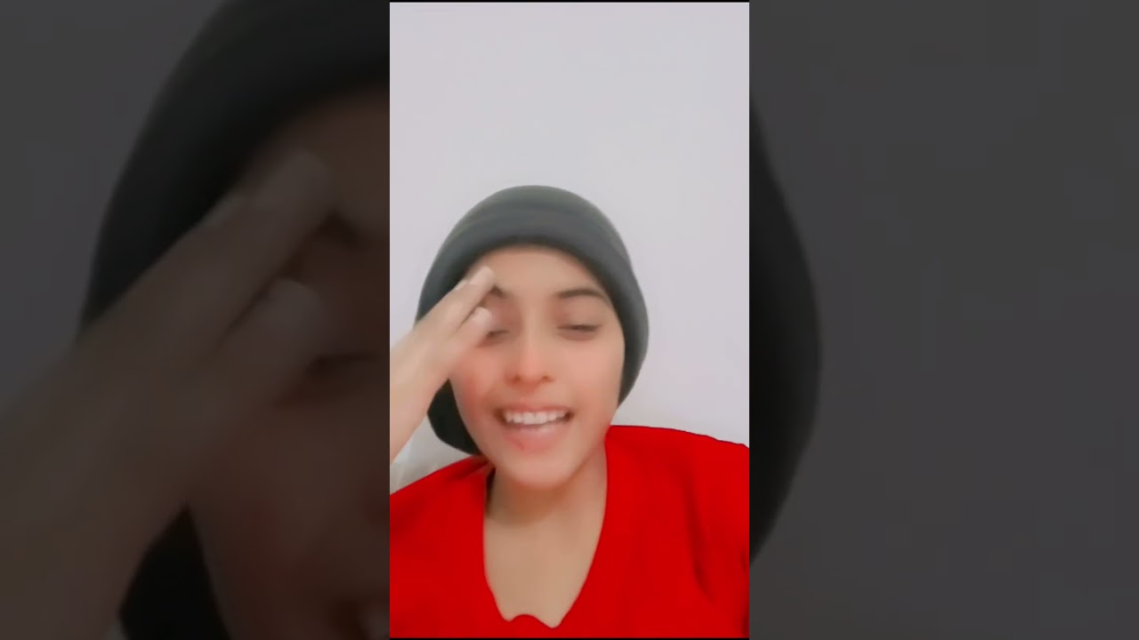 Day 16/60 – Tired but Still Consistent