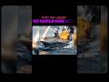 USS Abraham Lincoln Attack Claim Explained | Truth vs Reality