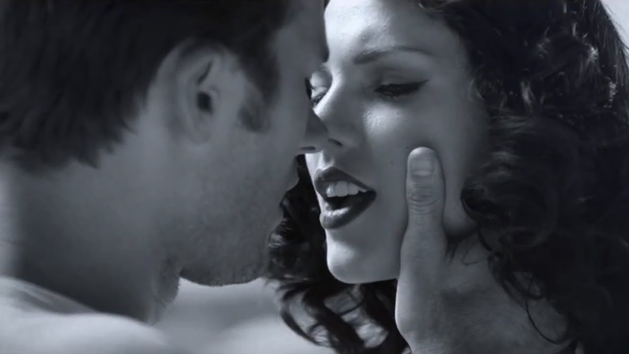 5 Highlights From Taylor Swifts Wildest Dreams Music Video YouTube