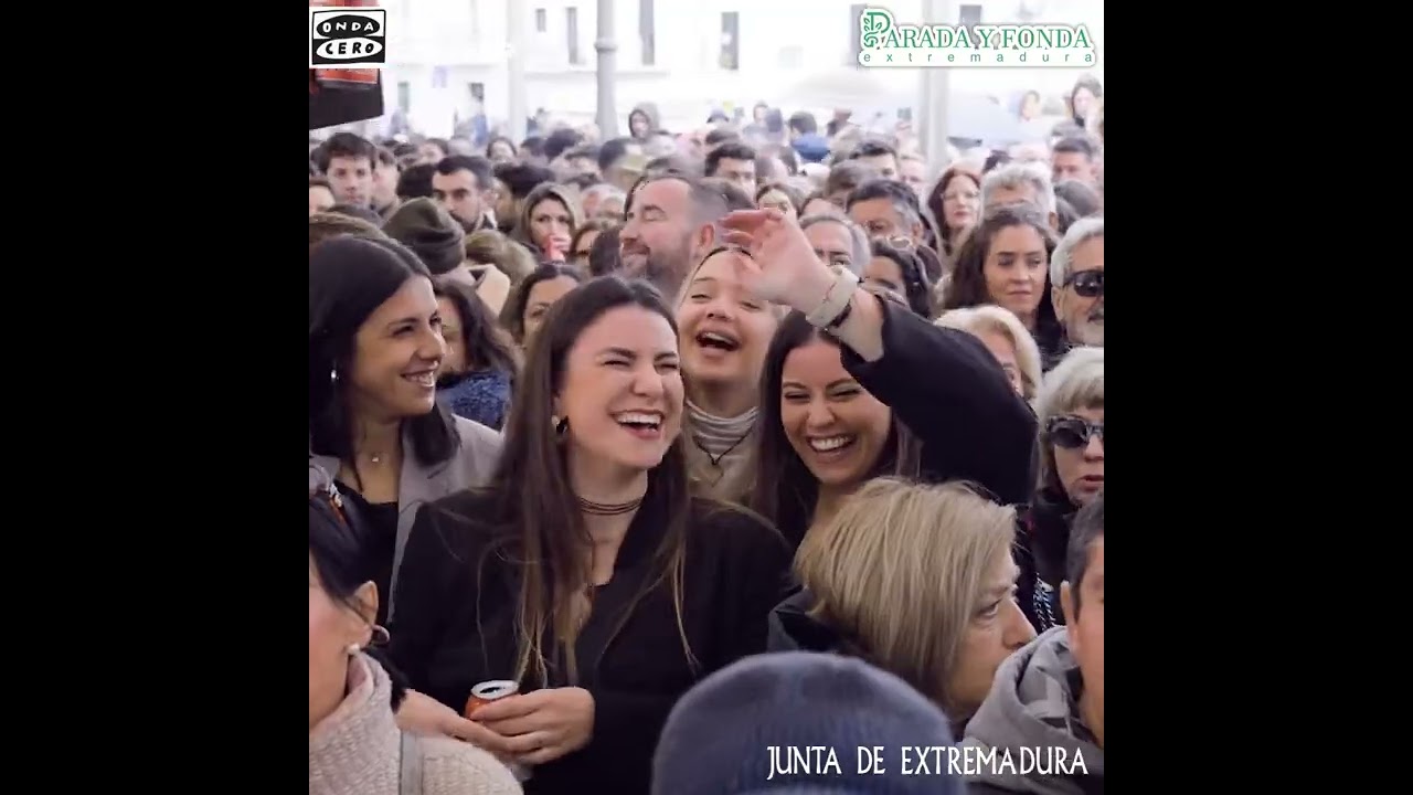 03 Matanza Didáctica de Llerena