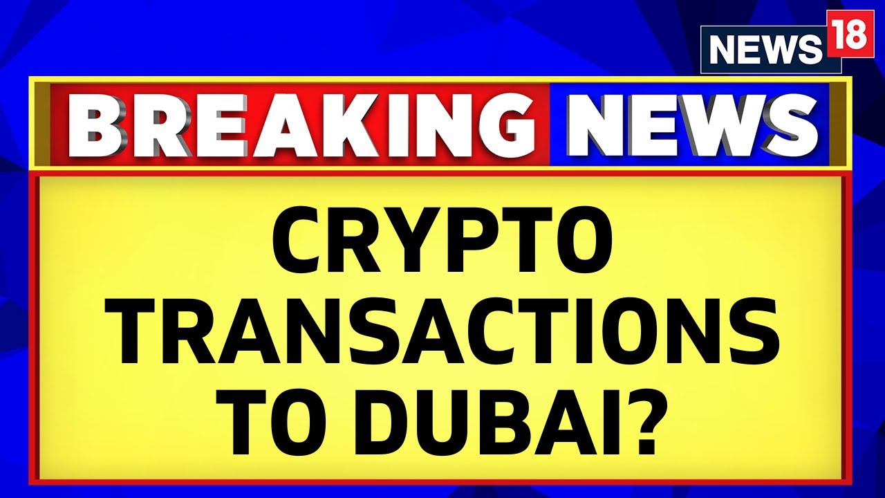Dubai crypto news (80) foto