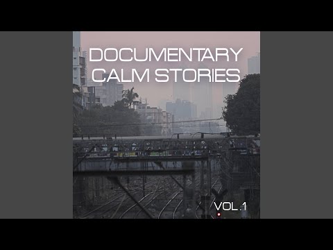 Watch Ambient Flow on YouTube